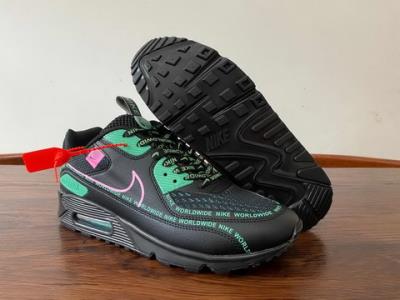 cheap quality Nike Air Max 90 sku 633